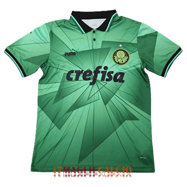 maglia palmeiras formazione verde (1) 2023-2024