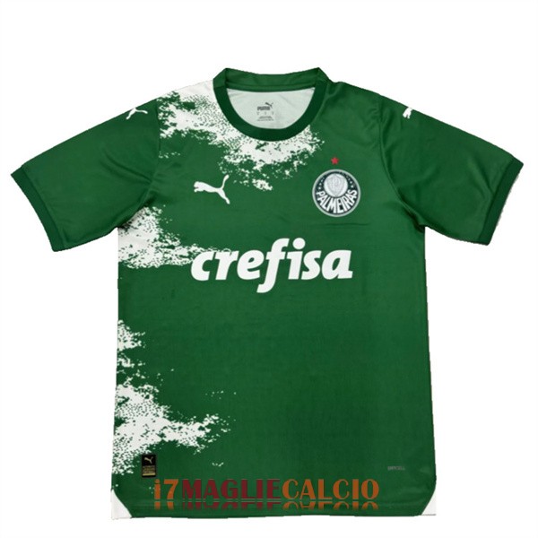 maglia palmeiras formazione verde (2) 2024-2025