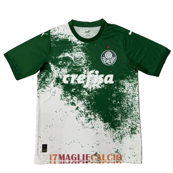 maglia palmeiras formazione verde bianco (2) 2024-2025