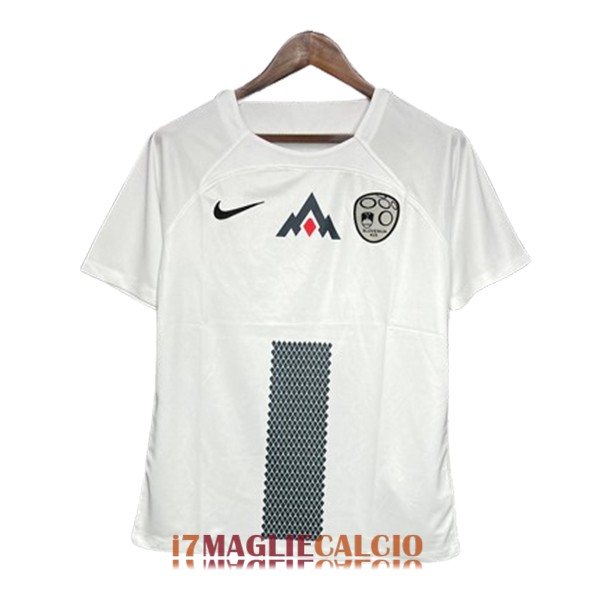 maglia slovenia casa 2024-2025