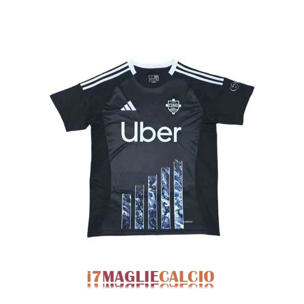 maglia como 1907 terza 2024-2025