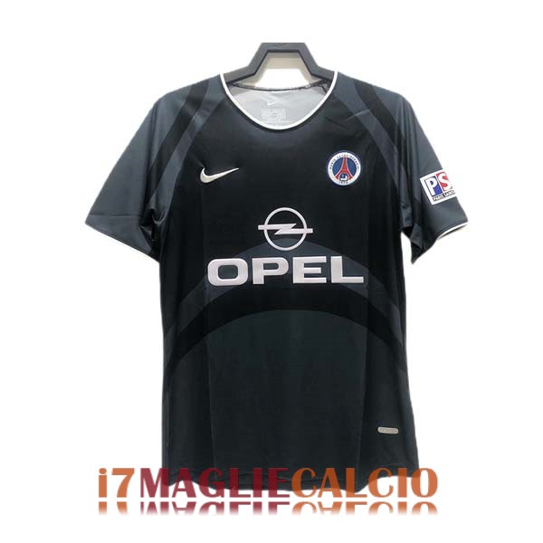 maglia psg retro casa (1) 2001 2002